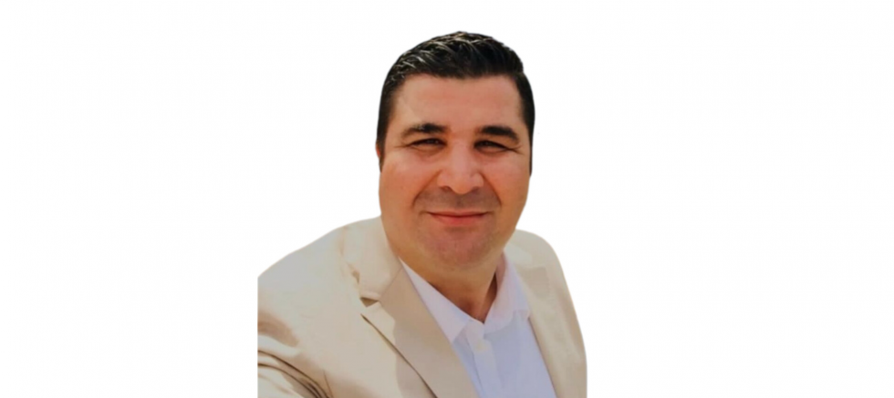 Ceyhan 1967 Spor Kulübü Başkanı Fahrettin Varlı’dan 29 Ekim Cumhuriyet Bayramı Mesajı  “Cumhuriyet, Milletimizin En Büyük Gururudur” - GÜNDEM - İnternetin Ajansı