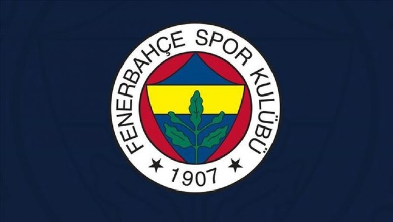 Fenerbahçe'de dev atama!