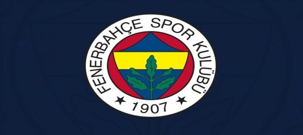 Fenerbahçe'de dev atama!