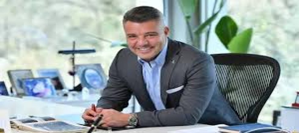 Sadettin Saran: “Fenerbahçe’yi beklenen ..