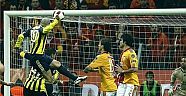 Alex: Ali Koç Seçimi Kazanırsa...