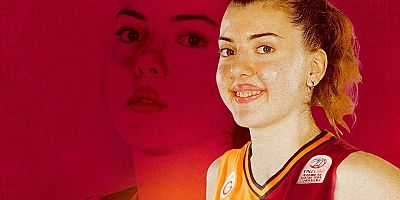 Beşiktaş’ın kaptanı Elif Bayram, Galatasaray’a transfer oldu!