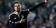 Beşiktaş, Oğuzhan için Arsenal'den Haber Bekliyor