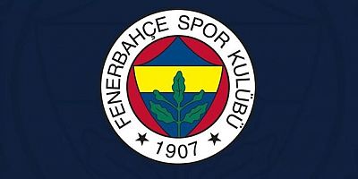 Fenerbahçe'de dev atama!