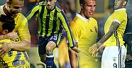 Fenerbahçe'de Gölcülerin Performansı için Arayışlar