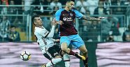Jose Sosa'ya Aile Morali