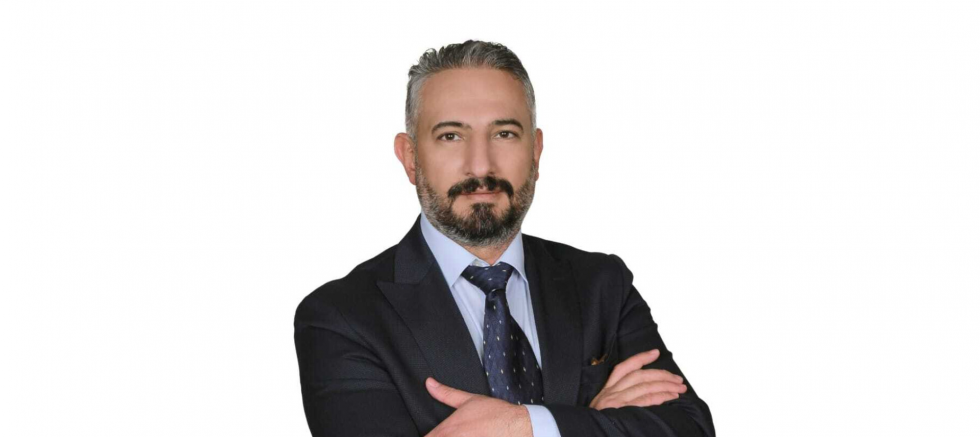 Okullarda kayıt parası adı altında bağış skandalı Fetih Ahmet Biçer: “Eğitim hakkı ücretsizdir, velilerden zorla para talep edilemez” - GÜNDEM - İnternetin Ajansı