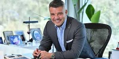 Sadettin Saran: “Fenerbahçe’yi beklenen ..