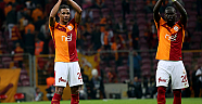 Seri 13 Maça Çıktı