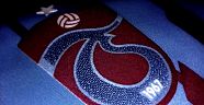 Trabzonspor'da 6 İstifa
