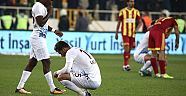 Trabzonspor'dan İstifa Açıklaması