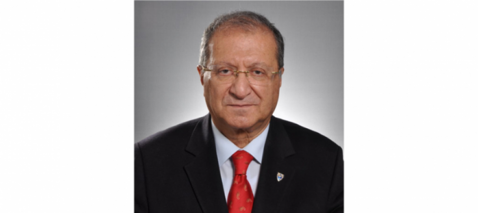 Yeminli Mali Müşavir Cihat Çetinkaya: Millet Zaten Geçim Sıkıntısıyla Oruçlu - GÜNDEM - İnternetin Ajansı