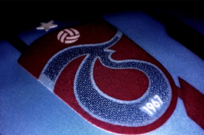 Trabzonspor'da 6 İstifa